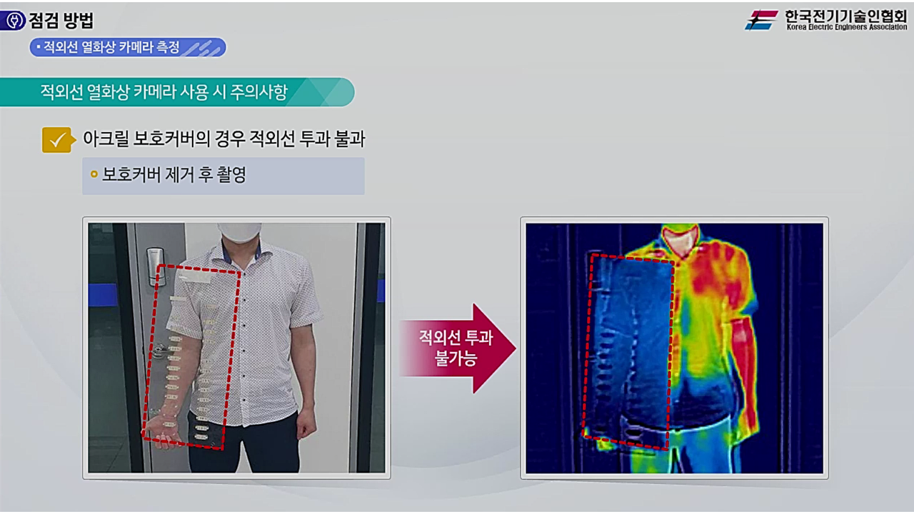 과정썸네일
